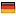 alrostamanigroup.ae server is located in Germany